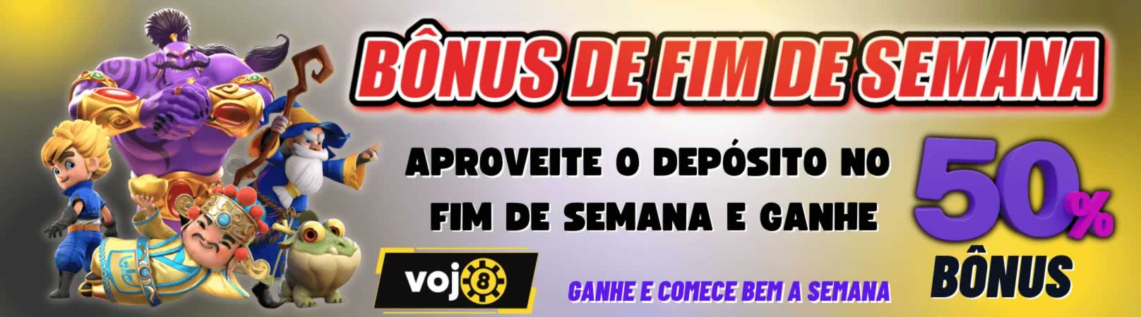 O que significa menos de 3 5 gols