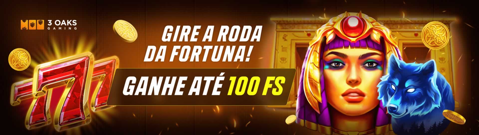 Jogo do aviãozinho de aposta