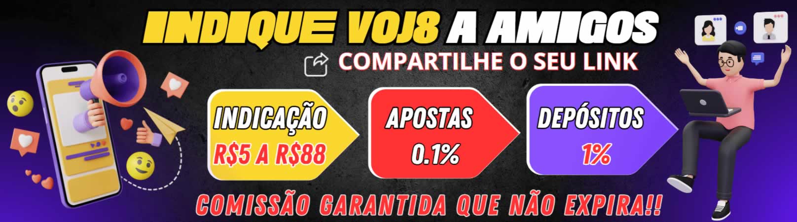 Jogos de barcelona