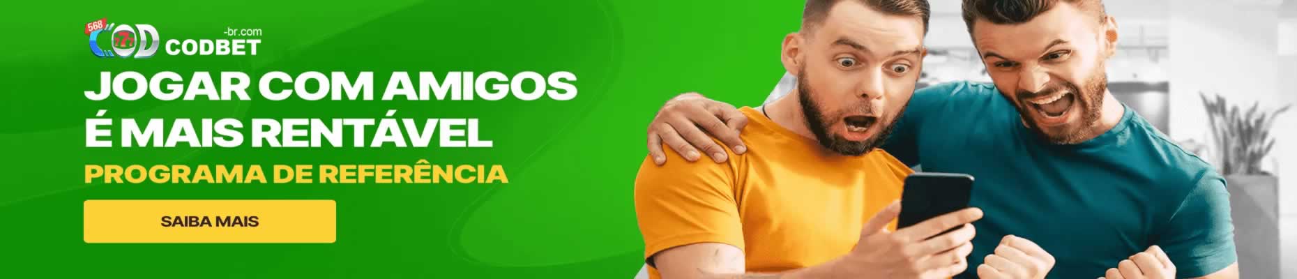 Bet brasil