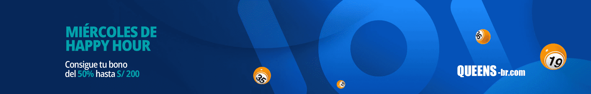 Apps pc