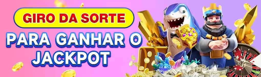 Baixaki jogos grátis