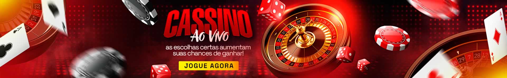 Best games aposta