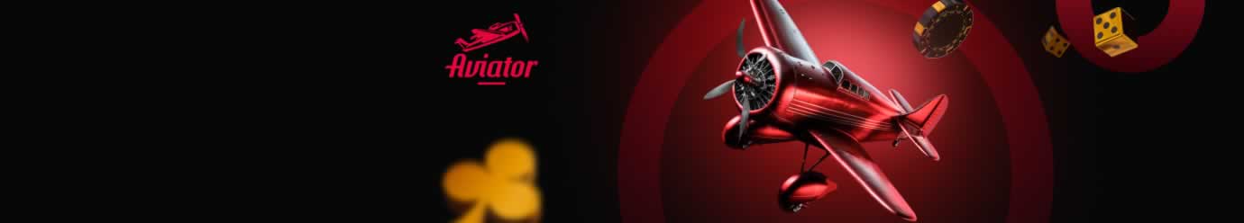 Sportingbet ao vivo