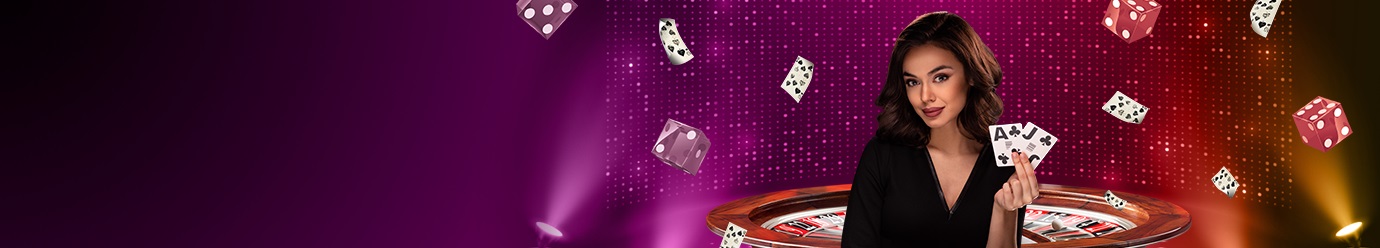 Bet365 a