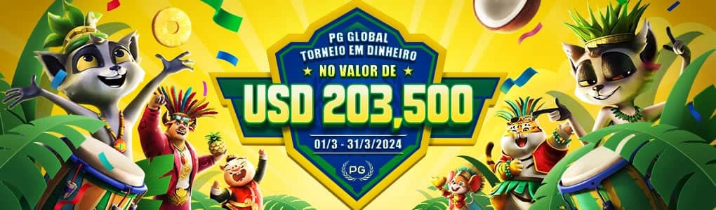 Liga das nações volei masculino resultados