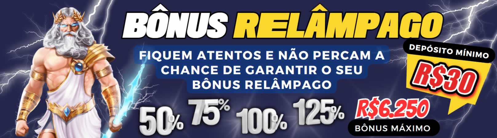 Grêmio x bahia
