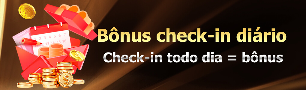 Bet vitória apostas