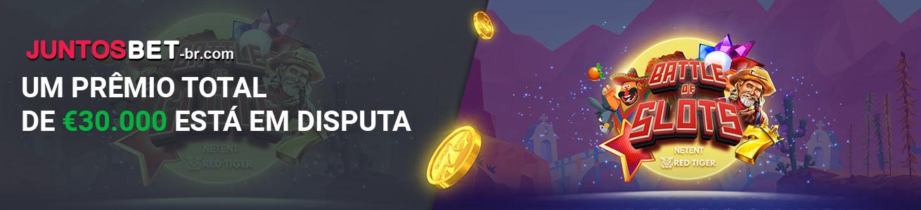 Beat jogo de aposta
