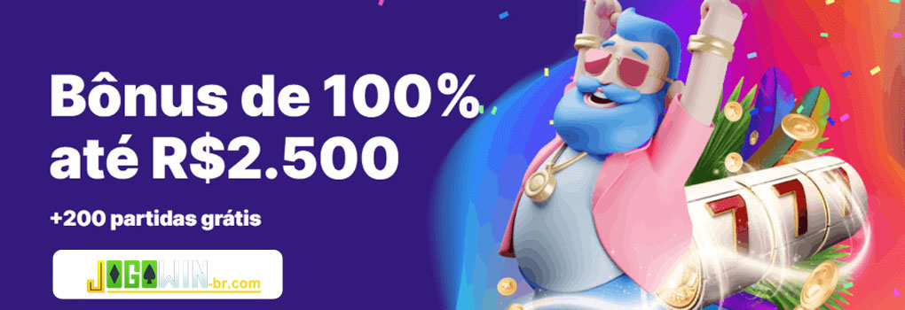 Vbet brasil