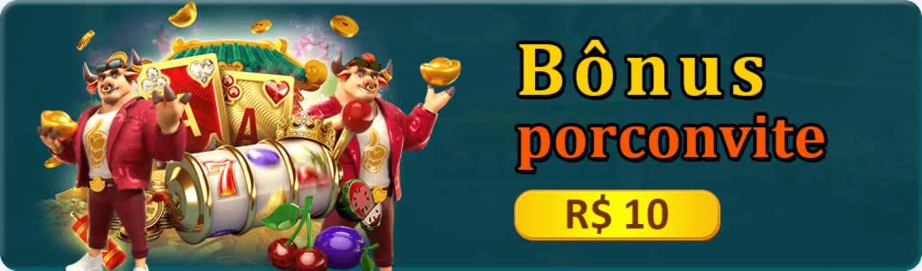 Mega series online hd gratis