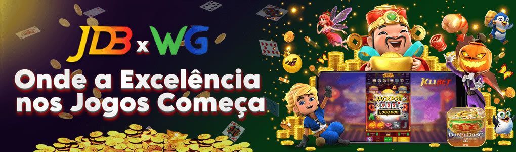 O ultimo americano virgem