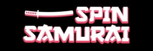 Rede séries
