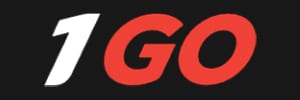 Atlético go x crac