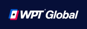 Transfer pcloud