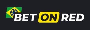 Sportybet nigeria login