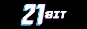 Login to bet365