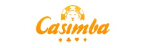 Luva bet online