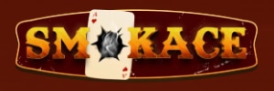 Resultado crazy time