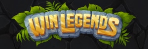 Jogo resultado bicho