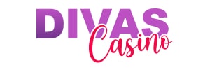 Casas a venda