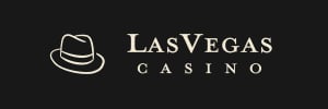 BlackLion Casino