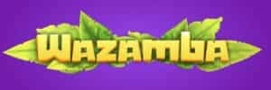 Jogos de aposta gratis