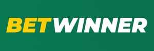 Up sportingbet