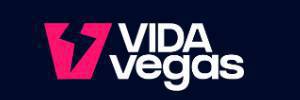 Bet virtual