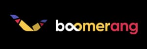 Bet365 cadastro login entrar