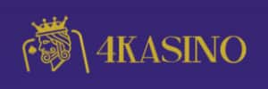 Site de apostas para menor de 18 anos