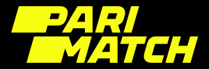 Melhores jogos online grátis