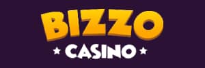 Bonanza Blast