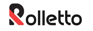 Código da blaze