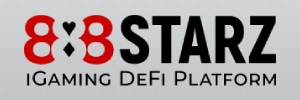 Bola presa
