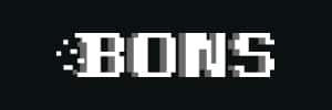 Jogo de dardos profissional