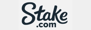 Grupo de sinais blaze telegram