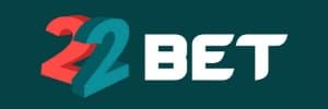 Brabet telegram