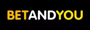 App account