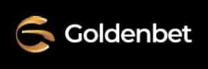 Bet365 cadastrar