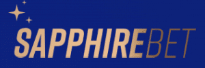 Abrir rar online