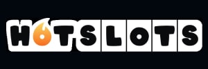Sportingbet site oficial