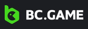 Lnb