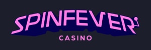 Duelbits Casino
