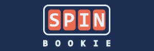 Bet365 casino login