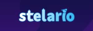 Online gratis tv