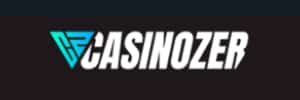 Poker online