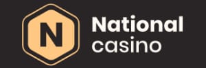 Bbrbet casino