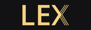Bizzocasino.com