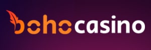 Casadeapostas.com app baixar
